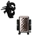 Sony Ericsson z555a Car Vent Holder - Gomadic Brand
