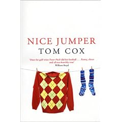 Nice Jumper