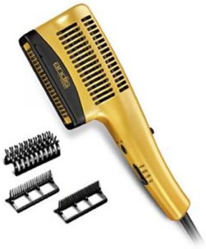ANDIS COMPANY HS-2 Hair Styler / 82105 /