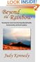 Beyond the Rainbow: Renewing the Cosmic Connection