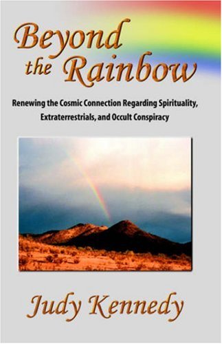 Rainbow The