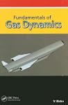 Fundamentals of Gas Dynamics