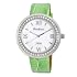 Armitron NOW Womens 753915MPSVG