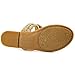 Jessica Simpson Women's Roelle Dress Sandal