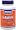 NOW Foods L-Lysine 1000mg, 100 Tablets