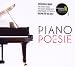 Musik : Piano Poesie