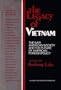 Legacy of Vietnam