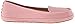 Sanuk Women's Tailspin Flat