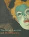 Books : Toulouse-lautrec and Montmartre
