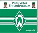 Mein Fu�ball