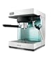 Breville BES400XL Ikon 15-Bar-Pump Espresso Machine