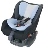 ������ takata04-system6.0 �֥롼 TKSYS-601