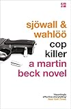 Cop killer