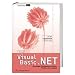 Vb.net for all