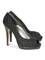 One Of A Kind Pumps