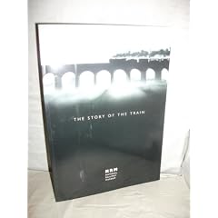 The Story Of The Train