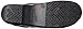 Dansko Women's Professional Multi Plaid Pat