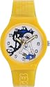 Harajuku Lovers Women's Roundie Def Watch #HLLC1828700