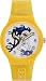 Harajuku Lovers Women's Roundie Def Watch #HLLC1828700