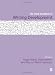 The SAGE Handbook of Writing Development