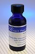 TCA Chemical Facial Peel 30% Acne, Scar, Wrinkle removal. Removes Fine lines, Freckles, Sun Damage, and Tattoos