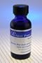TCA 20% Chemical Peel solution, 30mL (Professional)- FREE SHIPPING