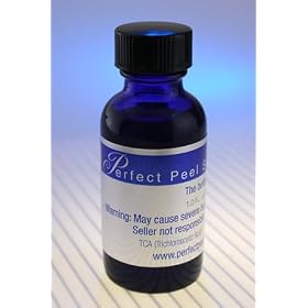 TCA 30% Chemical Peel, 30mL (Professional)
