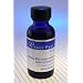 TCA 30% Chemical Peel, 30mL (Professional)