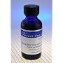 TCA 20% Chemical Peel solution, 30mL (Professional)