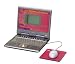 Vtech - Nitro Notebook - Pink