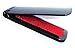 ALAZCO Value Pack 1 Magic Lint Brush and 1 Pocket Folding Mini Lint Brush For Travel Purse Car Office Pet Hair Fabric