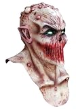 Deadly Silence Mask (Standard)