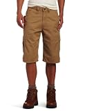Carhartt Mens Utility Short