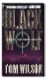 Black Wolf