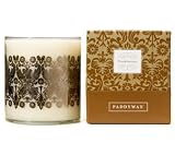 Paddywax - Luxe Frankincense