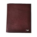 Golden Head Colorado Classic Portemonnaie Geldb�rse Kombischeintasche