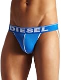 Diesel Mens Jock Strap