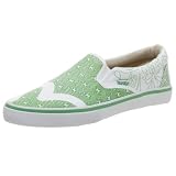 Evisu - Evisu Men's Dowtei  Slip-on