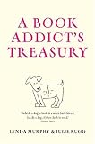 Books : A Book Addict's Treasury