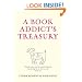 A Book Addict's Treasury