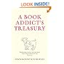 A Book Addict's Treasury