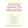 A Book Addict's Treasury