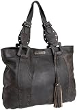 Betsey Johnson Made In The Fade Tote