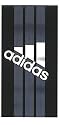 adidas Handtuch / Badetuch/ Saunatuch