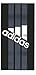 adidas Handtuch / Badetuch/ Saunatuch