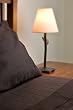 Magnolia Organics Dream Collection 300 Thread Count Sheet Set