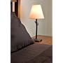 Magnolia Organics Dream Collection 300 Thread Count Sheet Set