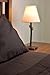 Magnolia Organics Dream Collection 300 Thread Count Sheet Set