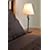 Magnolia Organics Dream Collection 300 Thread Count Sheet Set