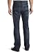 41kZXG2ZtFL. SL75  7 For All Mankind Mens Standard Jean
